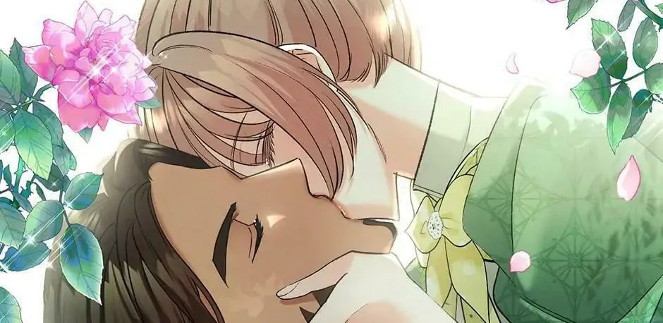 Read Lady Evony chapter 99 image 15 on Lezhin