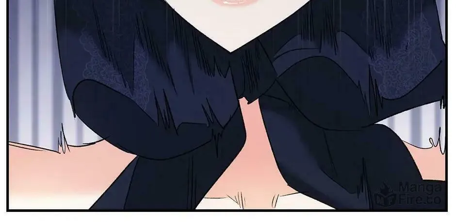 Read Lady Evony chapter 99 image 17 on Lezhin