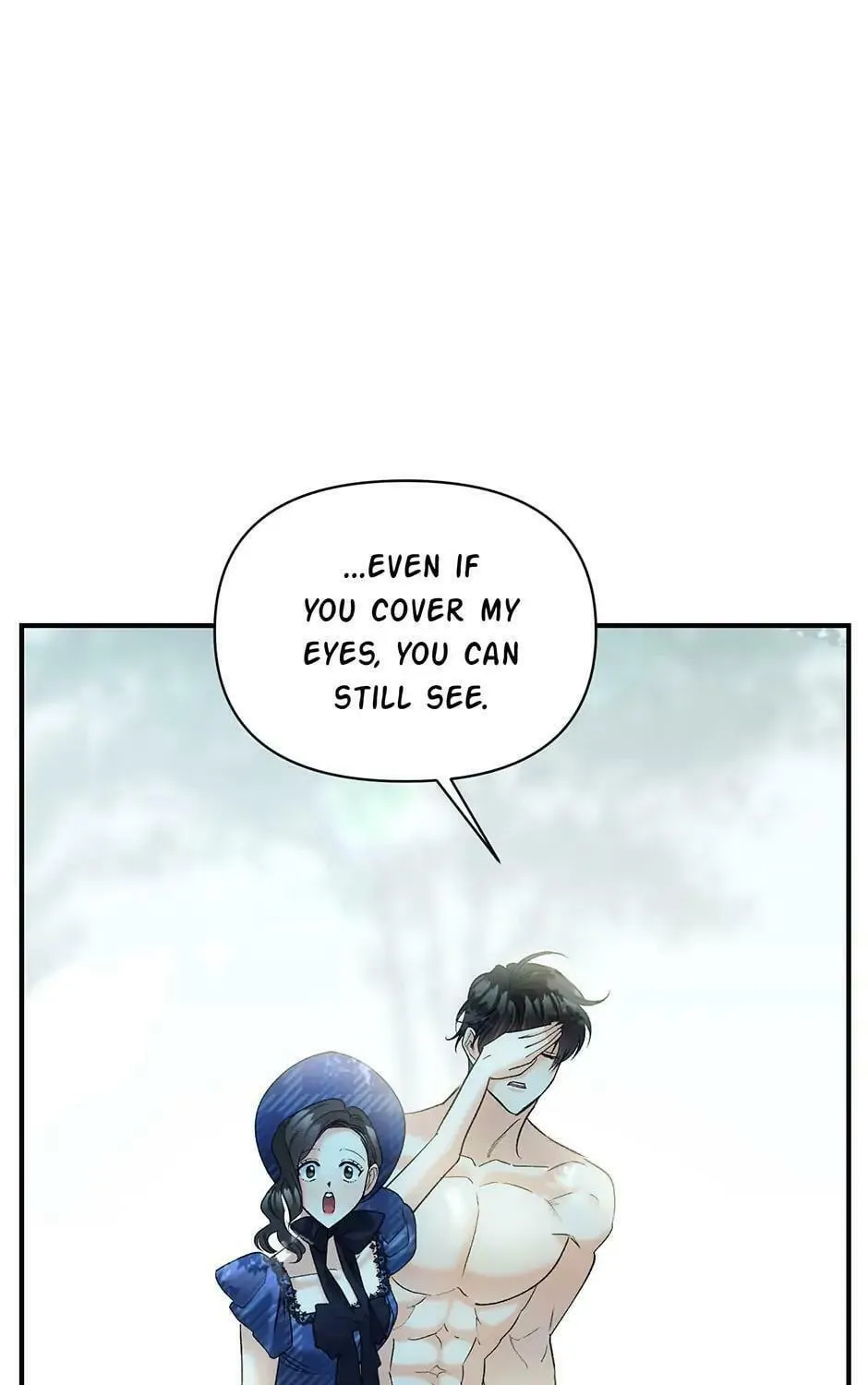 Read Lady Evony chapter 99 image 18 on Lezhin