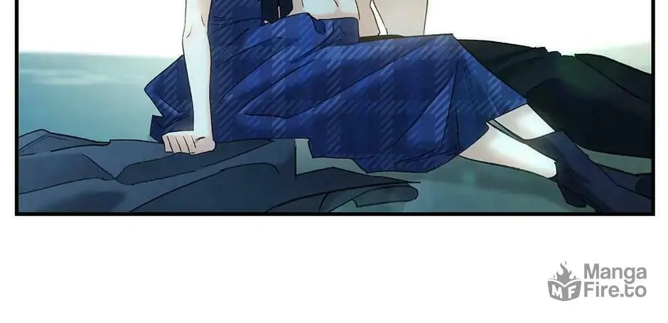 Read Lady Evony chapter 99 image 19 on Lezhin