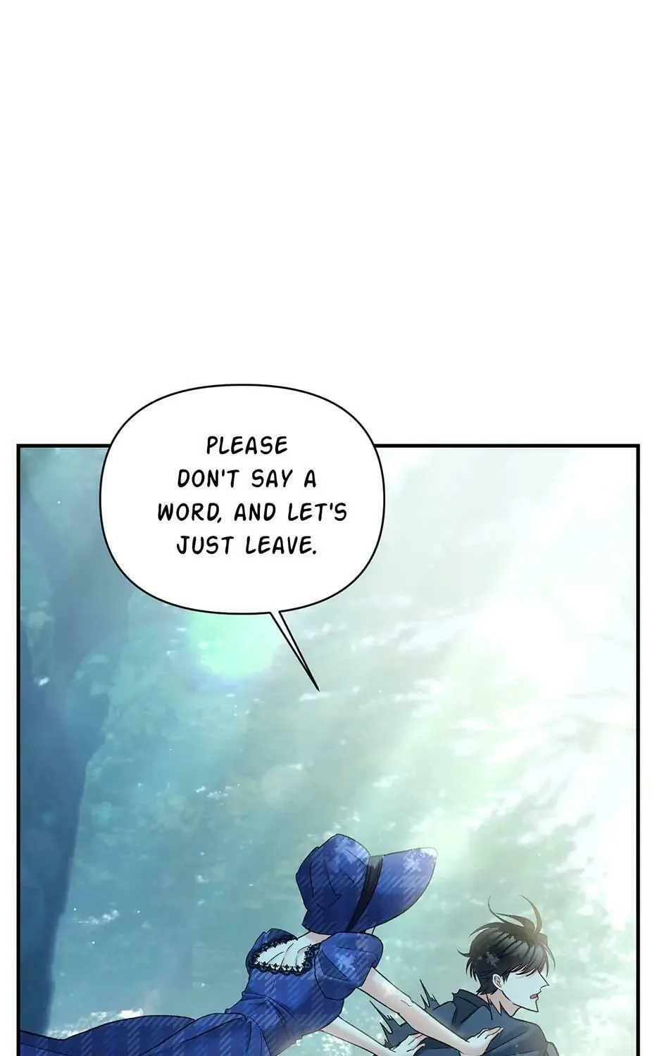 Read Lady Evony chapter 99 image 20 on Lezhin