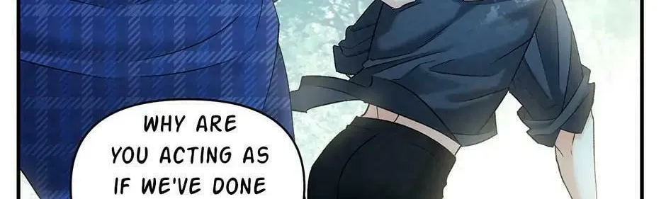 Read Lady Evony chapter 99 image 21 on Lezhin
