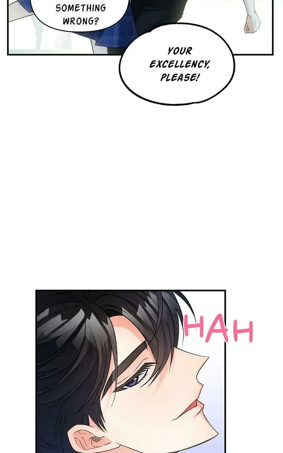 Read Lady Evony chapter 99 image 22 on Lezhin