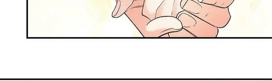 Read Lady Evony chapter 99 image 25 on Lezhin