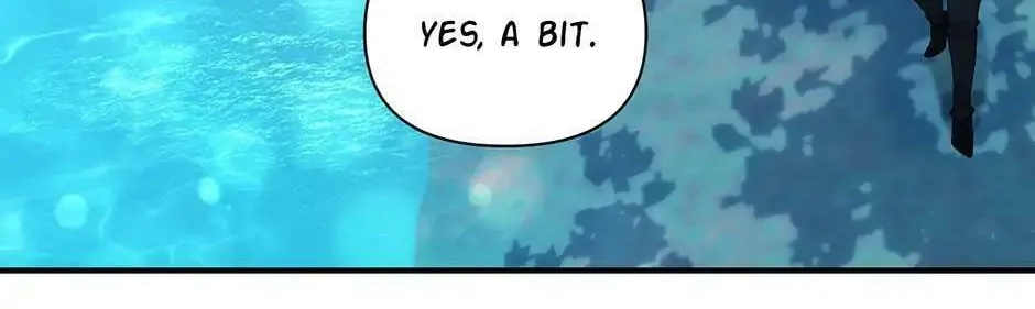 Read Lady Evony chapter 99 image 27 on Lezhin