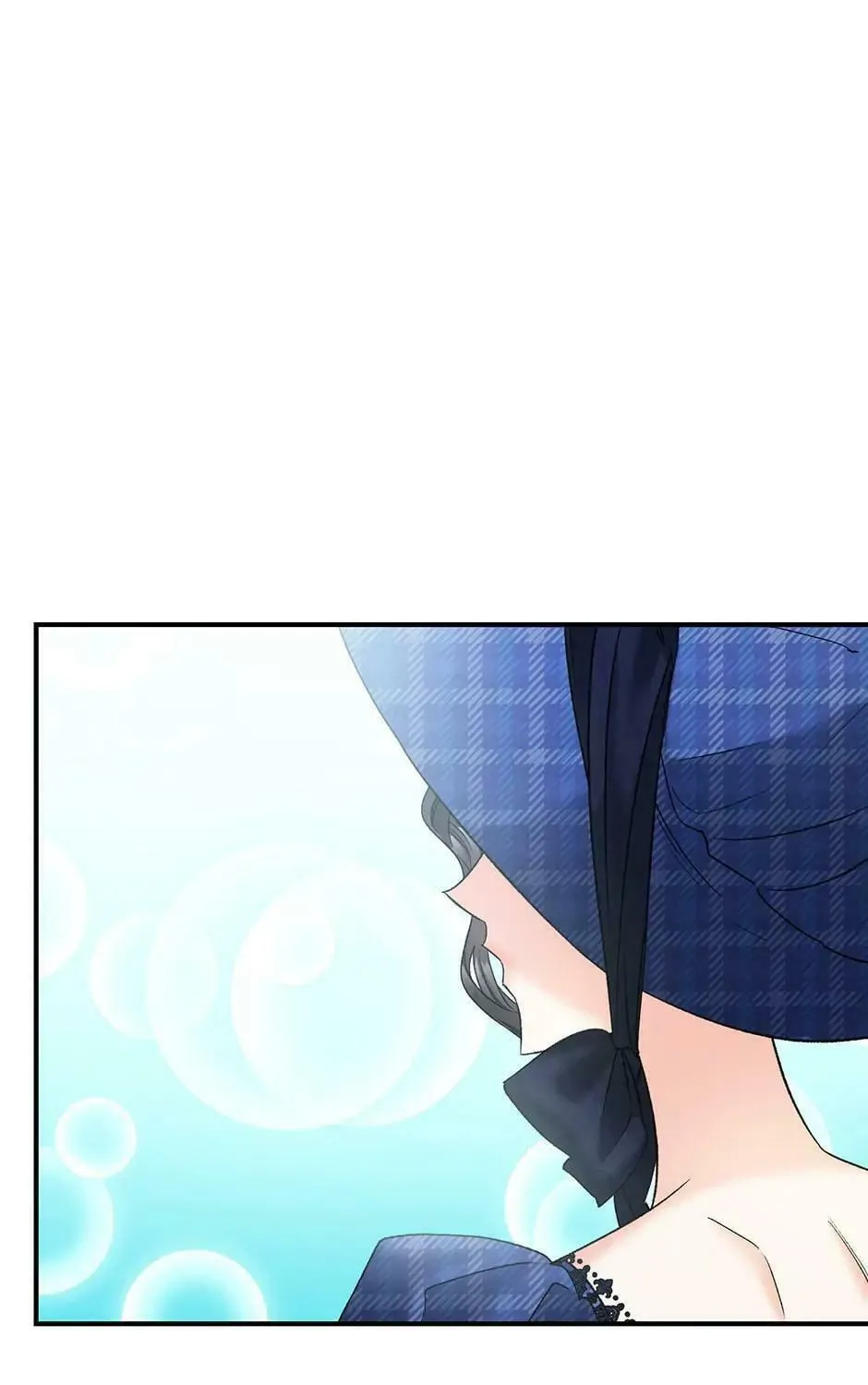 Read Lady Evony chapter 99 image 28 on Lezhin