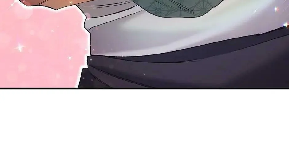 Read Lady Evony chapter 99 image 3 on Lezhin