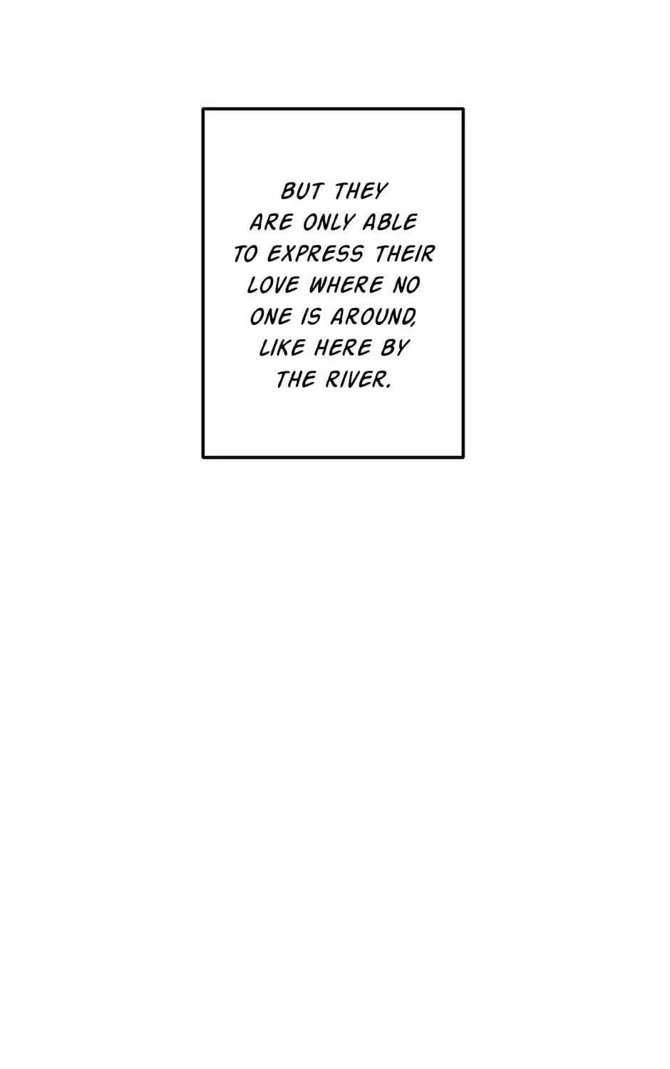 Read Lady Evony chapter 99 image 32 on Lezhin