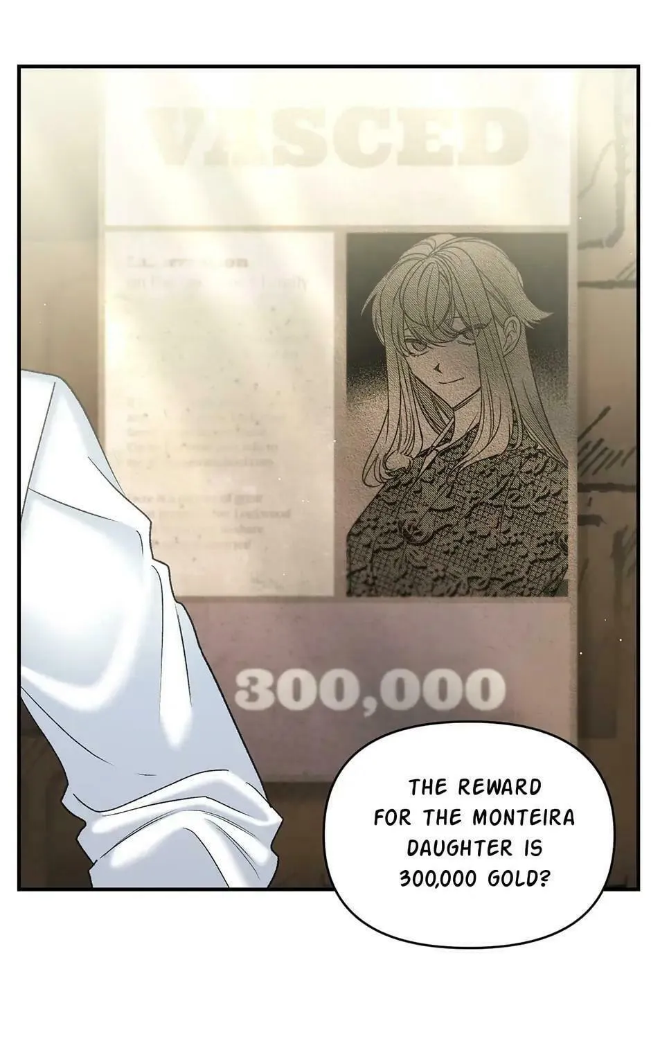 Read Lady Evony chapter 99 image 36 on Lezhin
