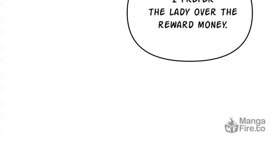 Read Lady Evony chapter 99 image 39 on Lezhin