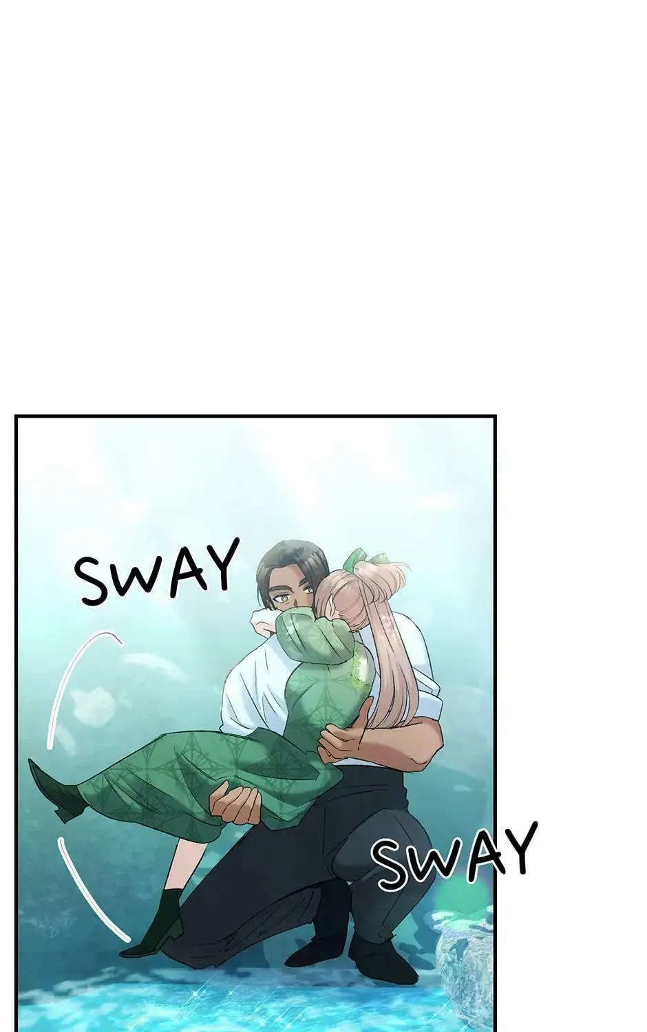 Read Lady Evony chapter 99 image 4 on Lezhin