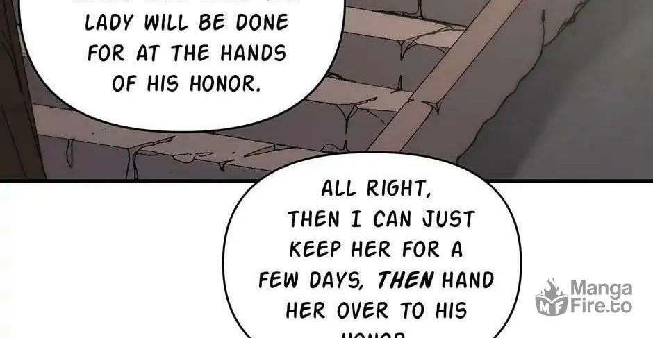 Read Lady Evony chapter 99 image 41 on Lezhin