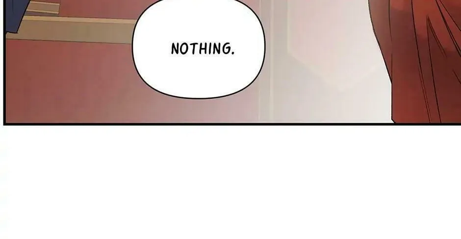 Read Lady Evony chapter 99 image 45 on Lezhin