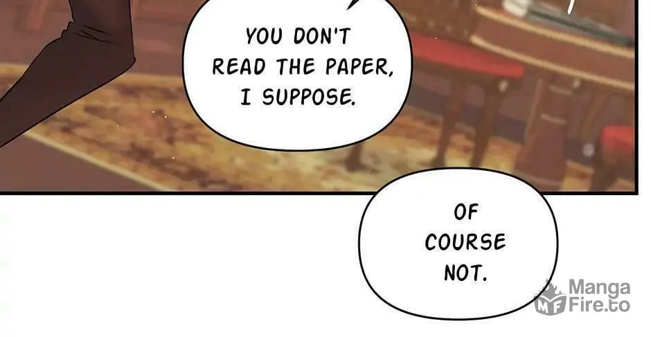 Read Lady Evony chapter 99 image 47 on Lezhin