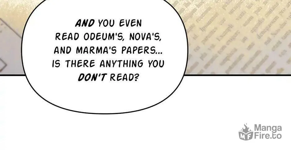 Read Lady Evony chapter 99 image 49 on Lezhin