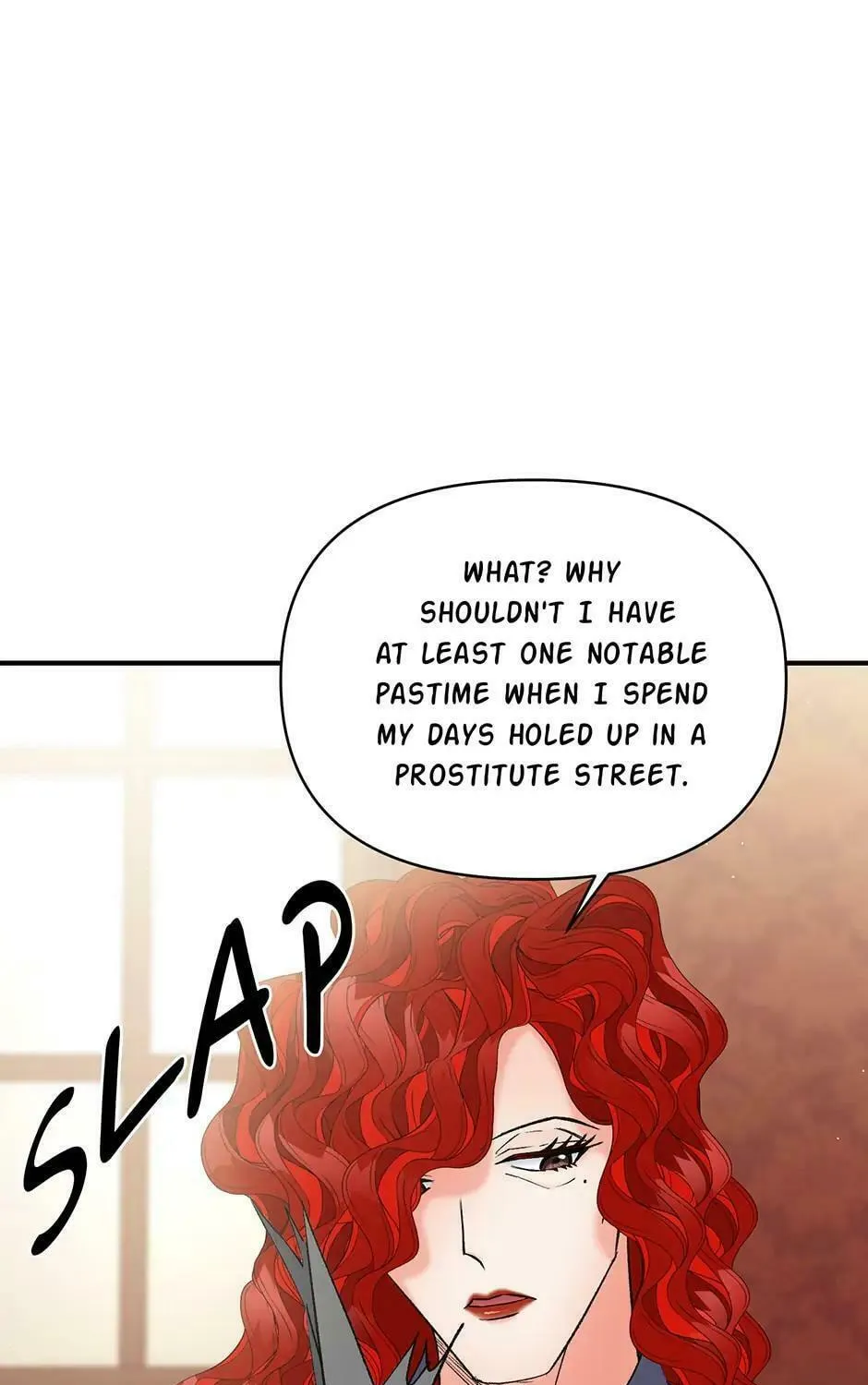 Read Lady Evony chapter 99 image 50 on Lezhin