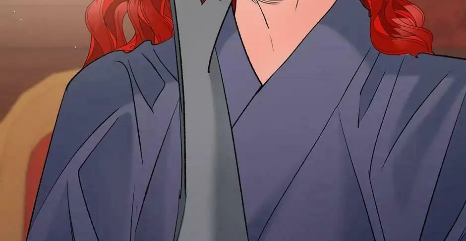Read Lady Evony chapter 99 image 51 on Lezhin