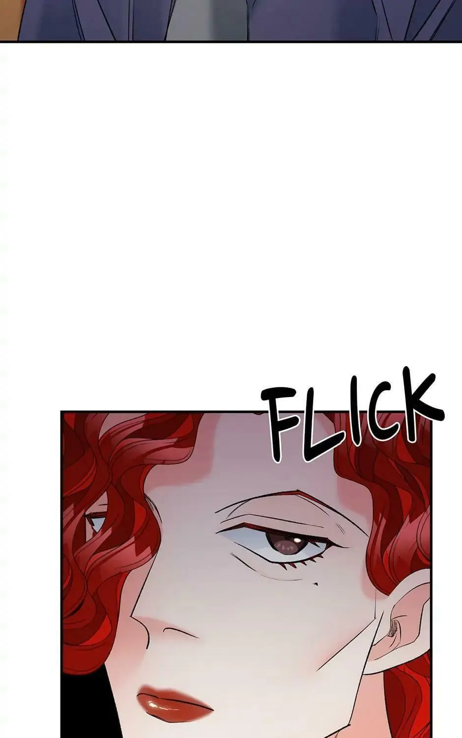 Read Lady Evony chapter 99 image 52 on Lezhin