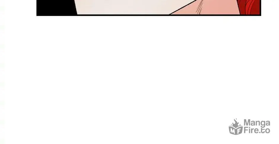 Read Lady Evony chapter 99 image 53 on Lezhin