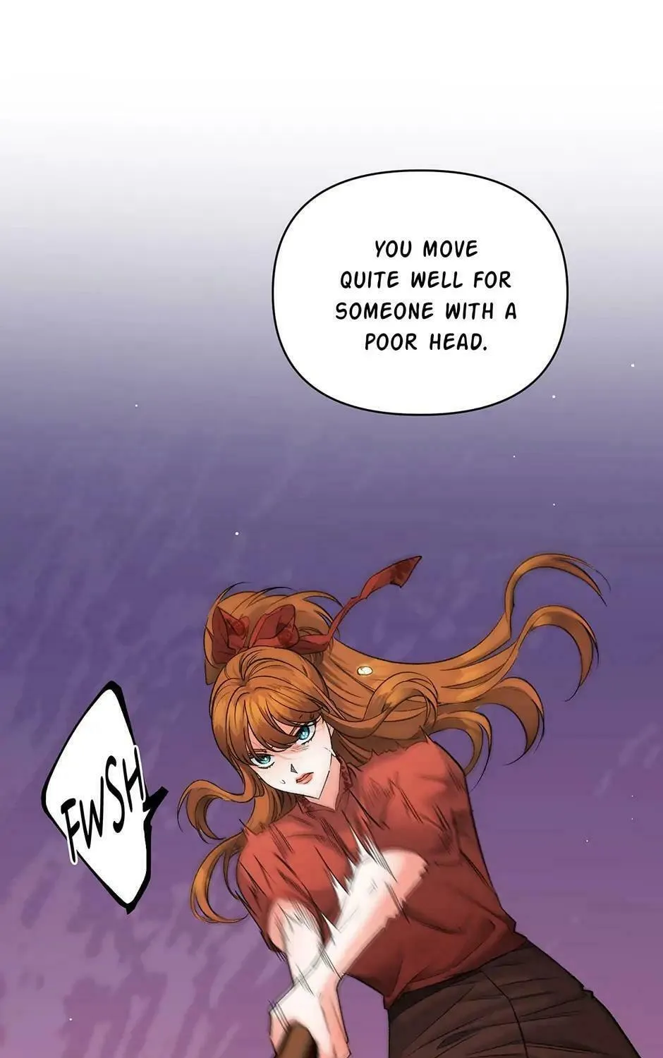 Read Lady Evony chapter 99 image 54 on Lezhin