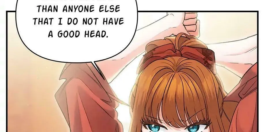 Read Lady Evony chapter 99 image 57 on Lezhin