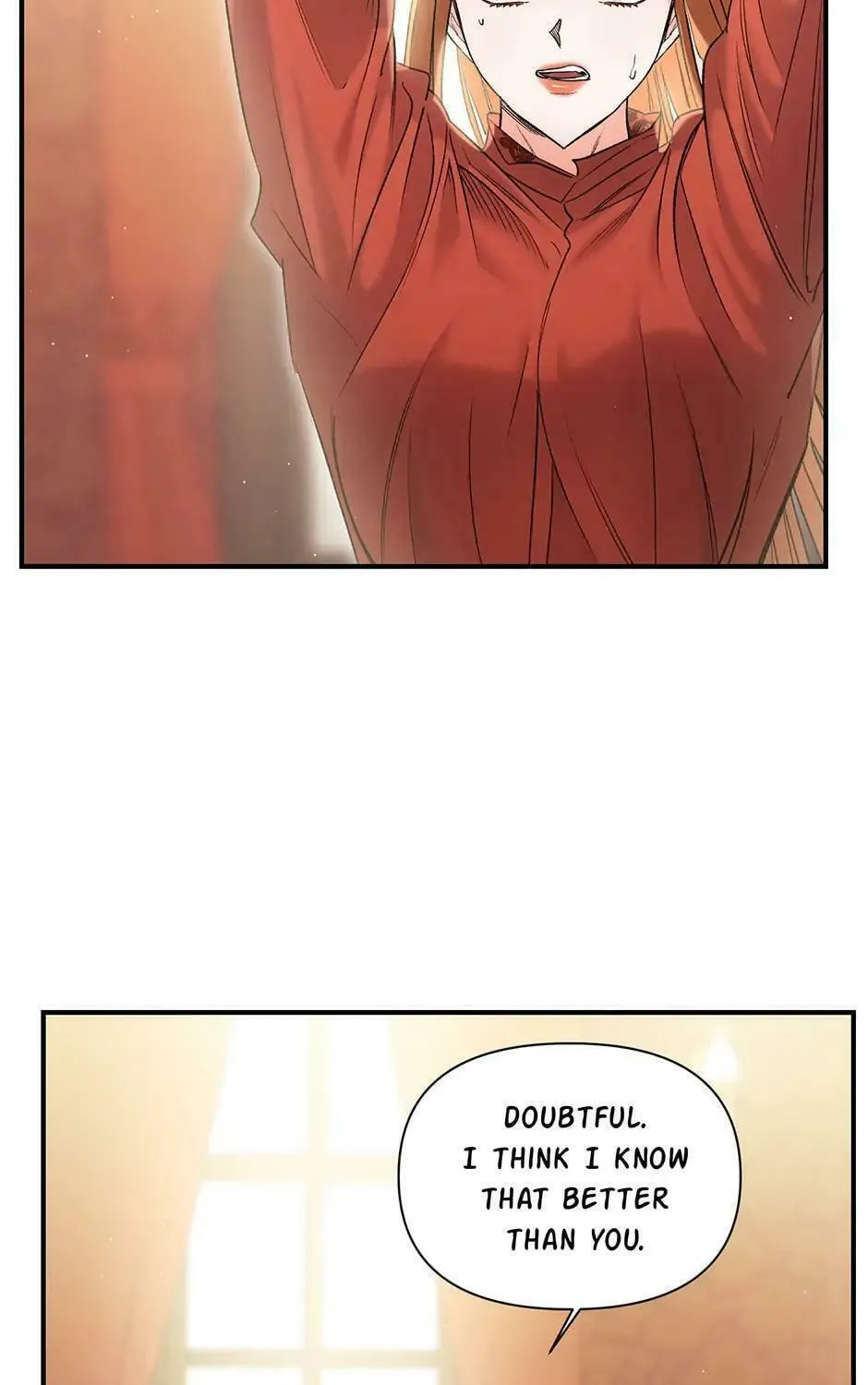 Read Lady Evony chapter 99 image 58 on Lezhin