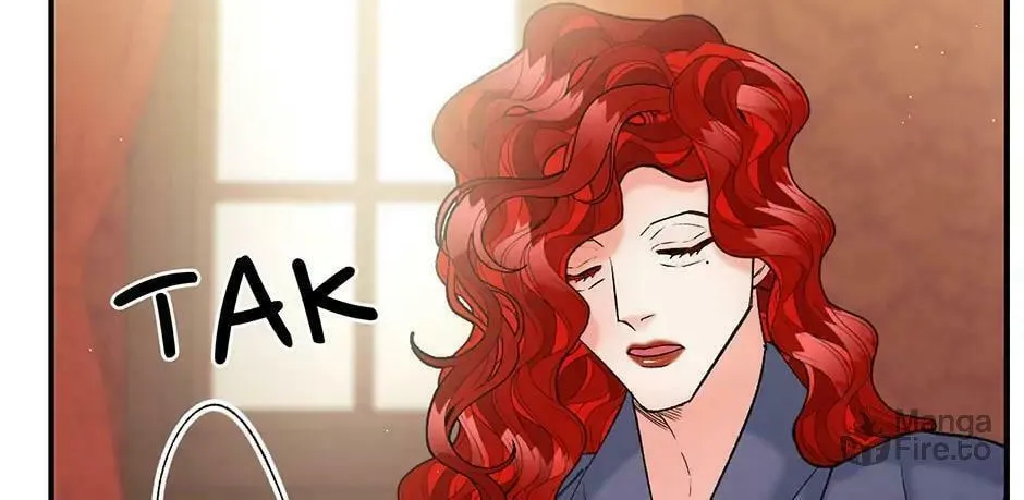 Read Lady Evony chapter 99 image 59 on Lezhin