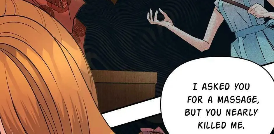 Read Lady Evony chapter 99 image 61 on Lezhin