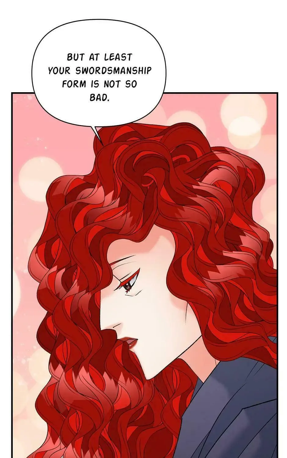 Read Lady Evony chapter 99 image 64 on Lezhin