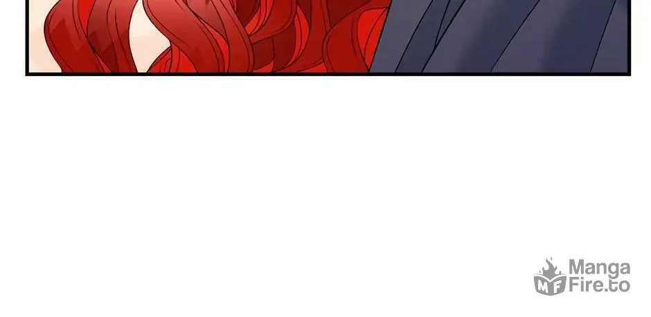 Read Lady Evony chapter 99 image 65 on Lezhin