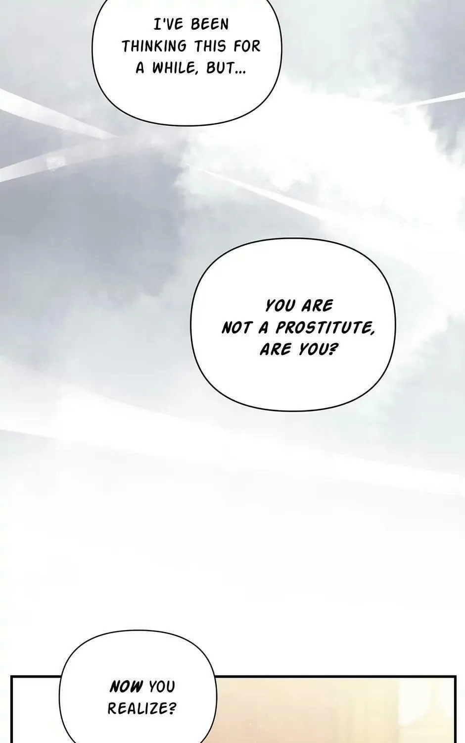 Read Lady Evony chapter 99 image 68 on Lezhin