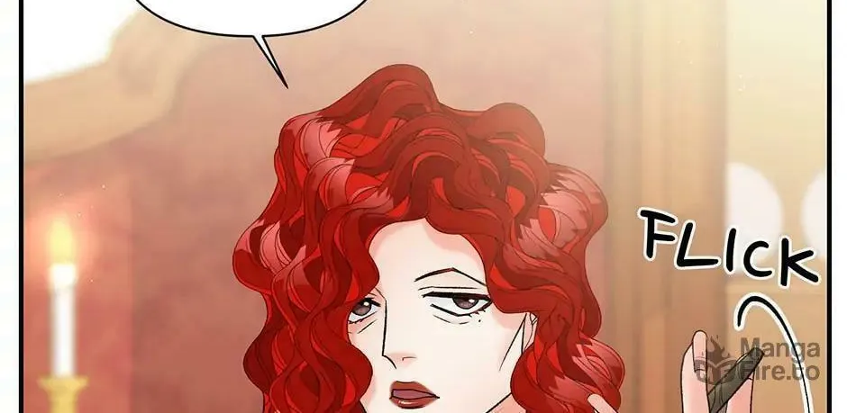 Read Lady Evony chapter 99 image 69 on Lezhin