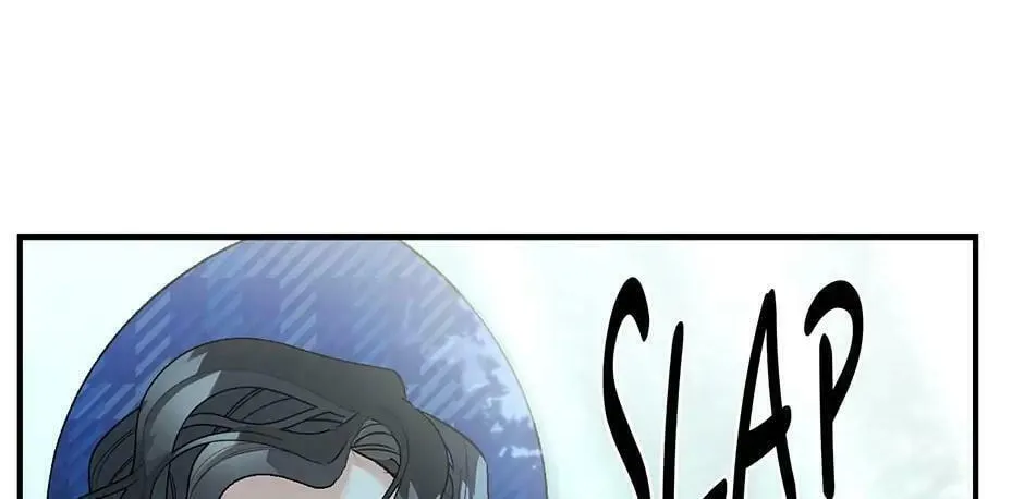 Read Lady Evony chapter 99 image 7 on Lezhin