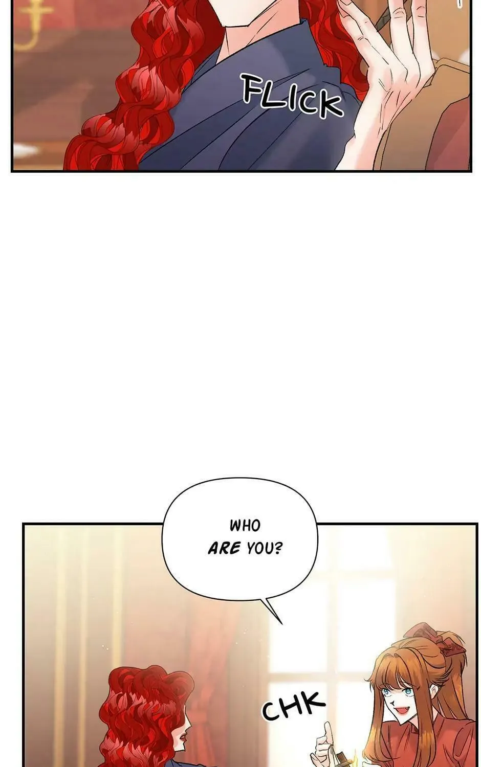 Read Lady Evony chapter 99 image 70 on Lezhin