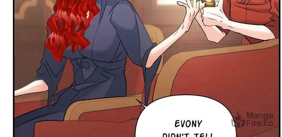 Read Lady Evony chapter 99 image 71 on Lezhin