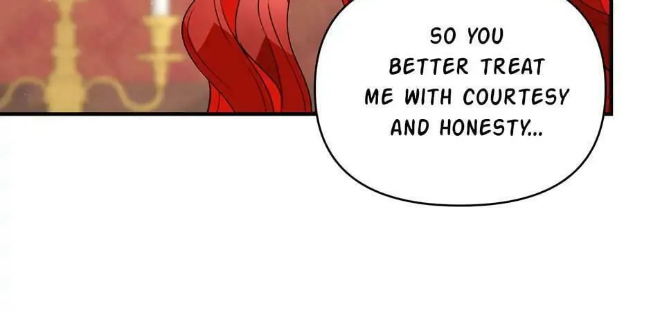 Read Lady Evony chapter 99 image 73 on Lezhin
