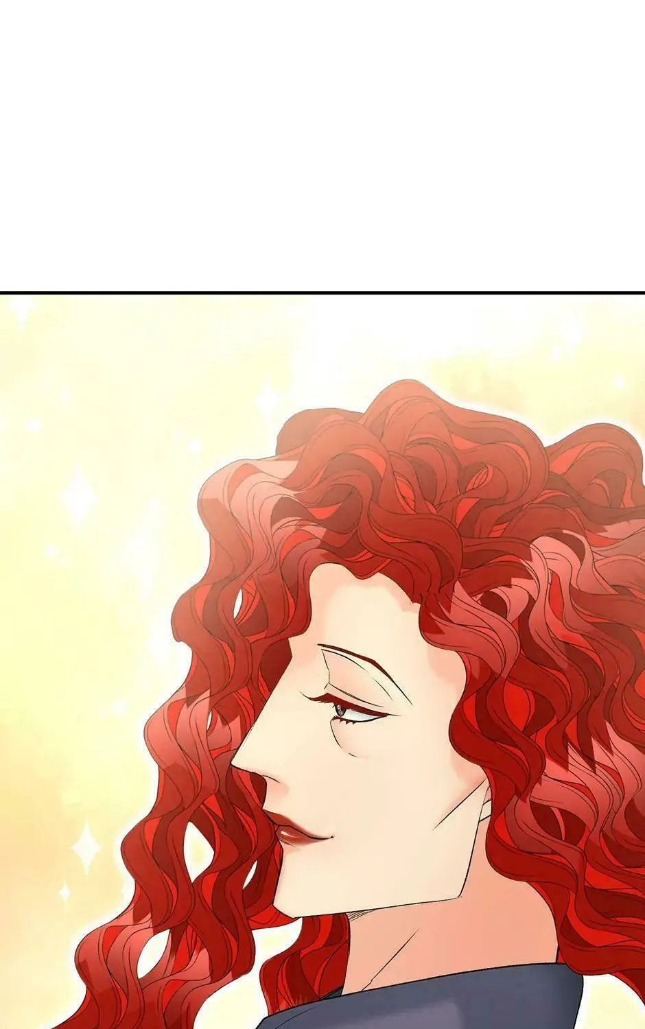 Read Lady Evony chapter 99 image 74 on Lezhin