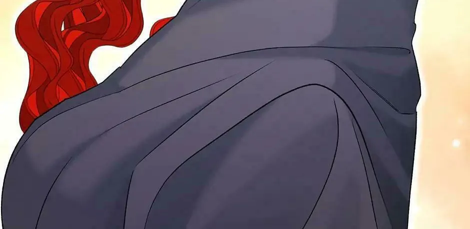 Read Lady Evony chapter 99 image 75 on Lezhin