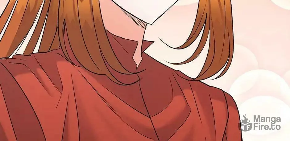 Read Lady Evony chapter 99 image 77 on Lezhin