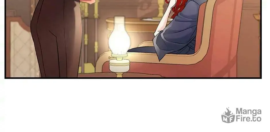 Read Lady Evony chapter 99 image 79 on Lezhin