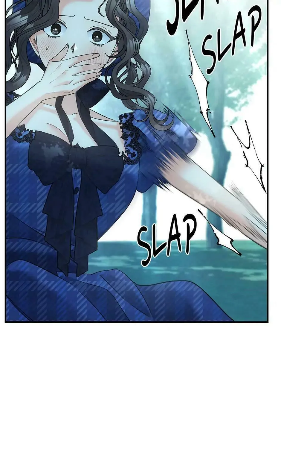 Read Lady Evony chapter 99 image 8 on Lezhin