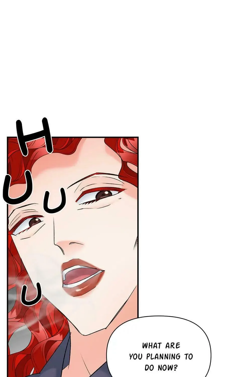 Read Lady Evony chapter 99 image 80 on Lezhin