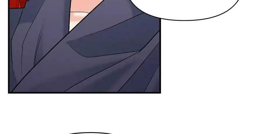 Read Lady Evony chapter 99 image 81 on Lezhin