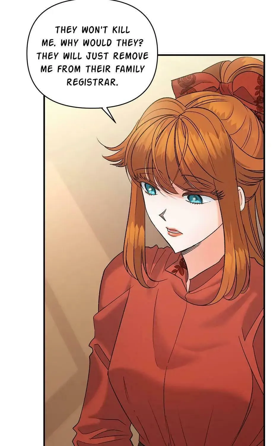 Read Lady Evony chapter 99 image 82 on Lezhin