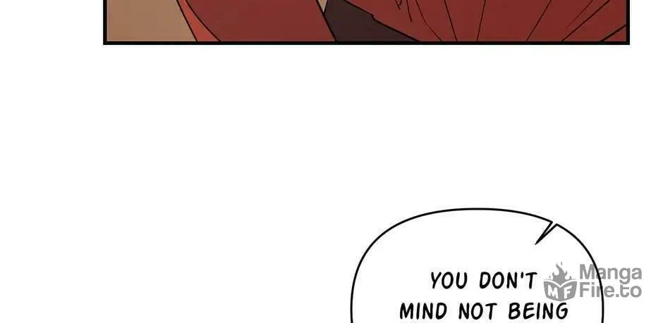 Read Lady Evony chapter 99 image 83 on Lezhin