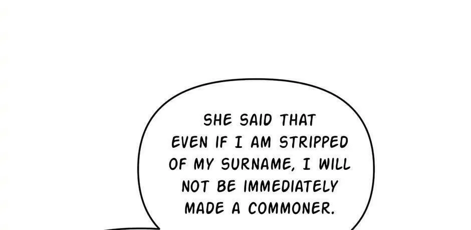 Read Lady Evony chapter 99 image 85 on Lezhin