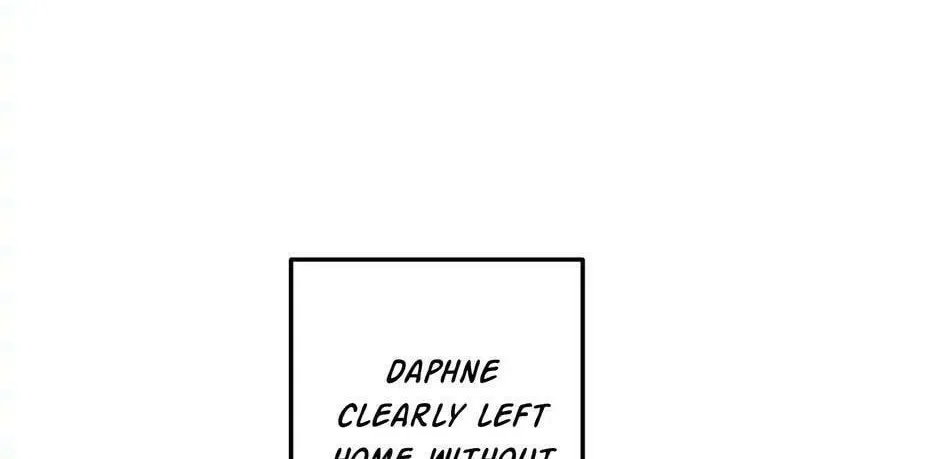 Read Lady Evony chapter 99 image 87 on Lezhin