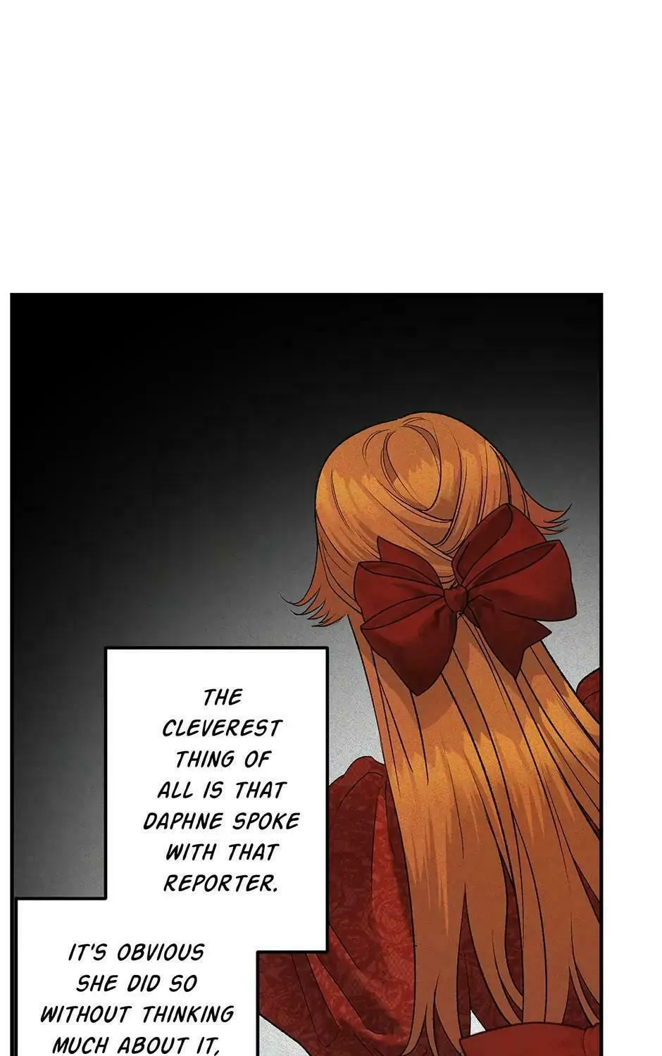 Read Lady Evony chapter 99 image 90 on Lezhin
