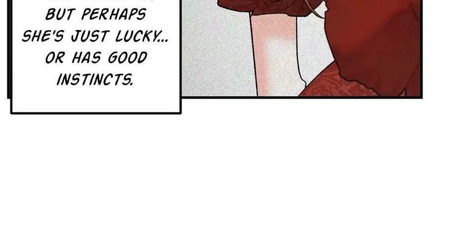 Read Lady Evony chapter 99 image 91 on Lezhin