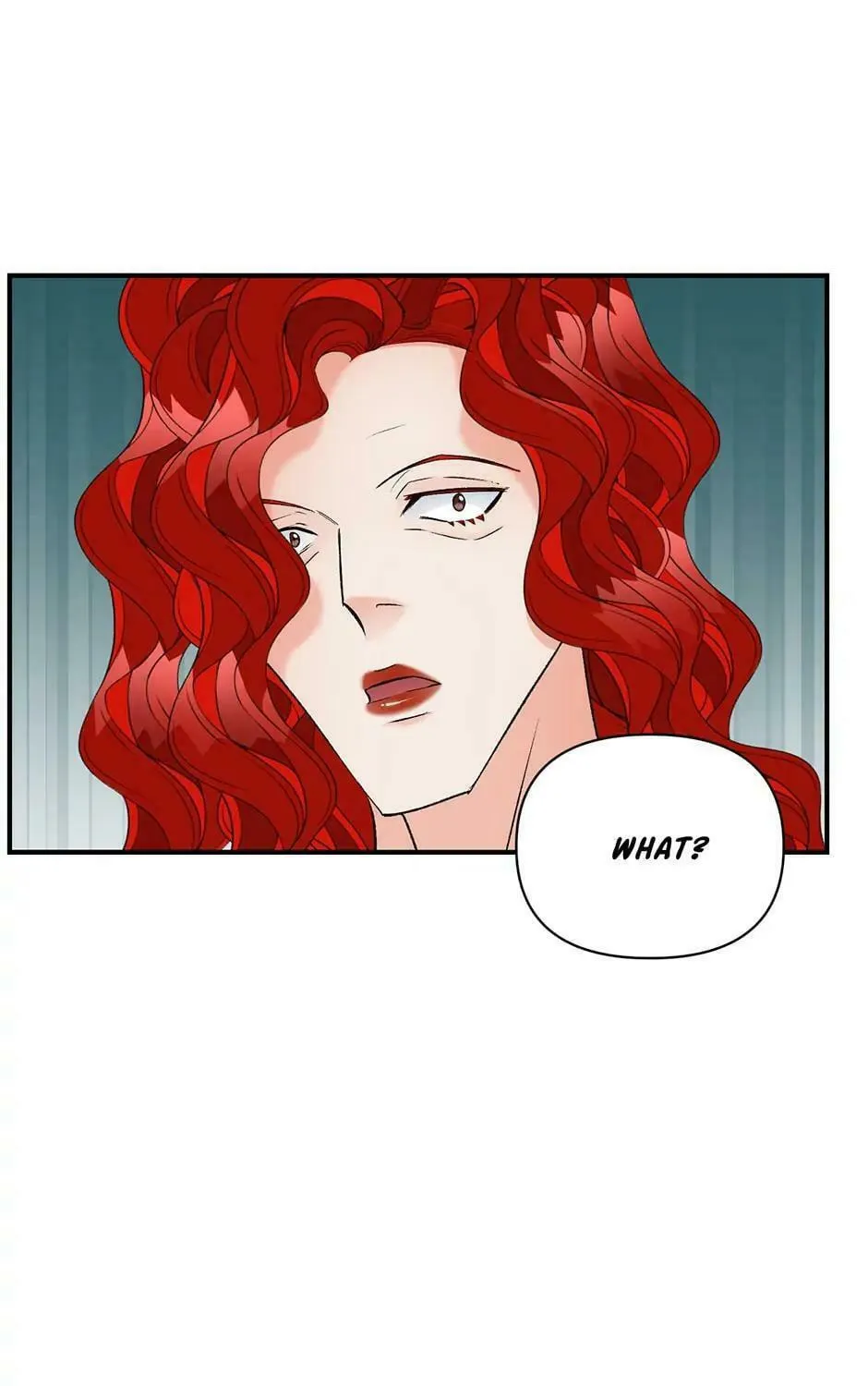 Read Lady Evony chapter 99 image 96 on Lezhin